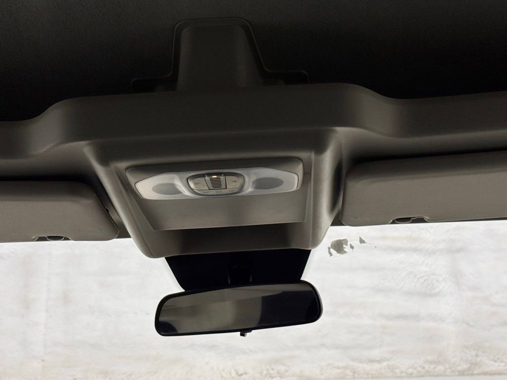 Used 2021 RAM ProMaster 3500 w/ RV Ready Prep Package image 25