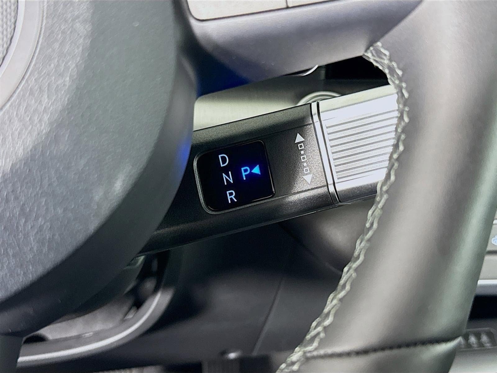 New 2026 Hyundai Kona SEL Premium FWD image 17