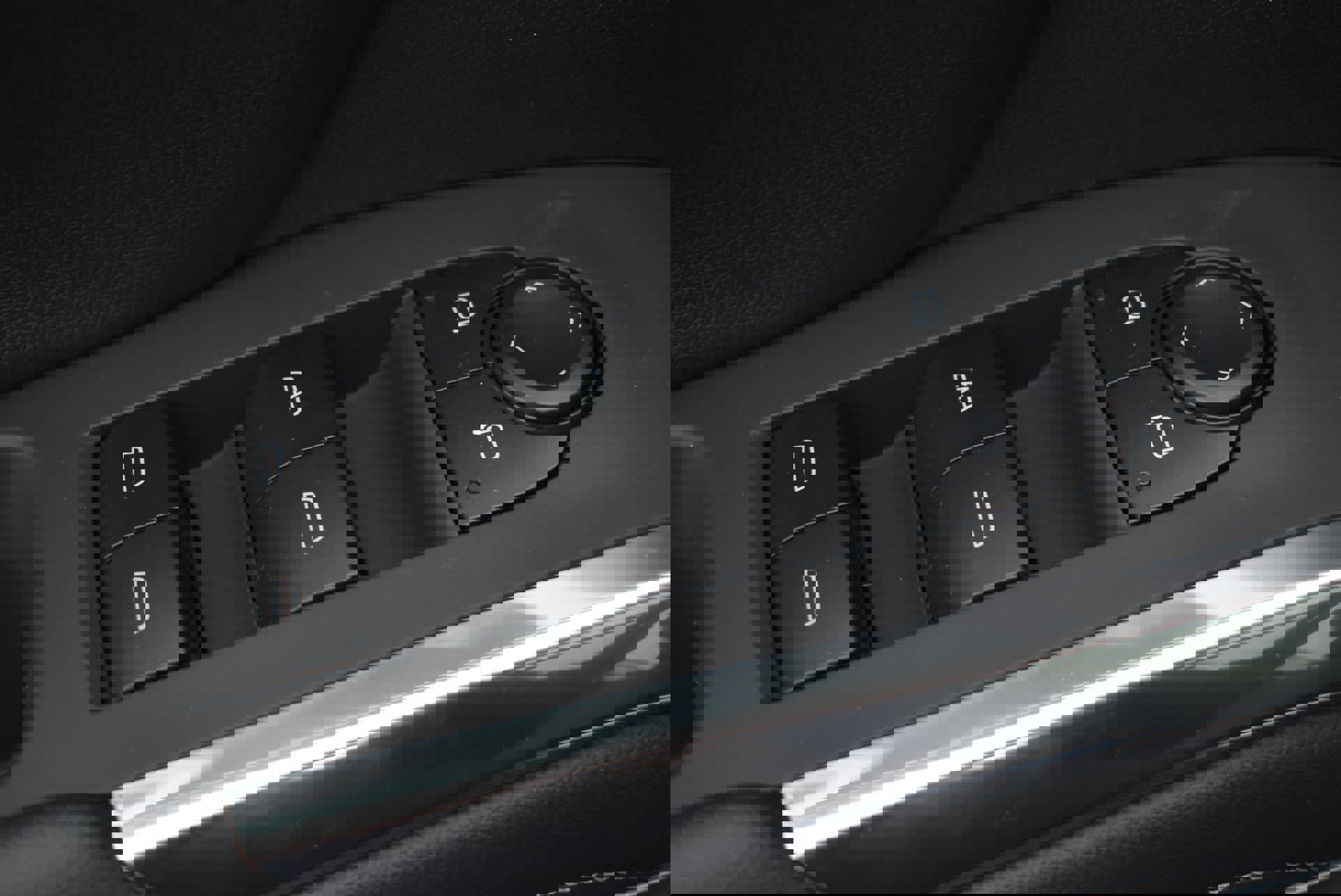 New 2026 Chevrolet Traverse LT w/ Midnight/Sport Edition image 9