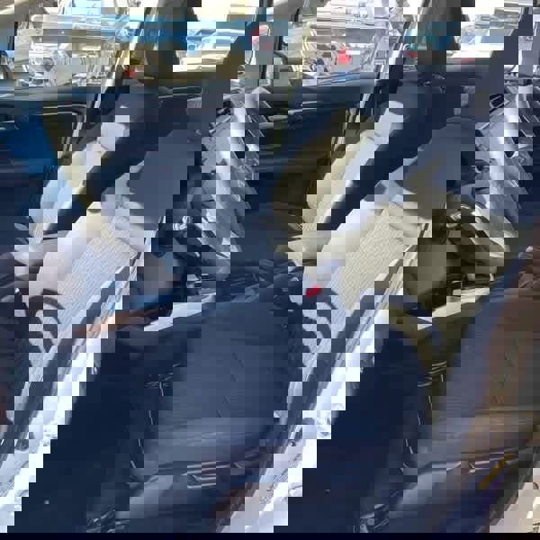 Used 2019 Honda Fit EX image 16