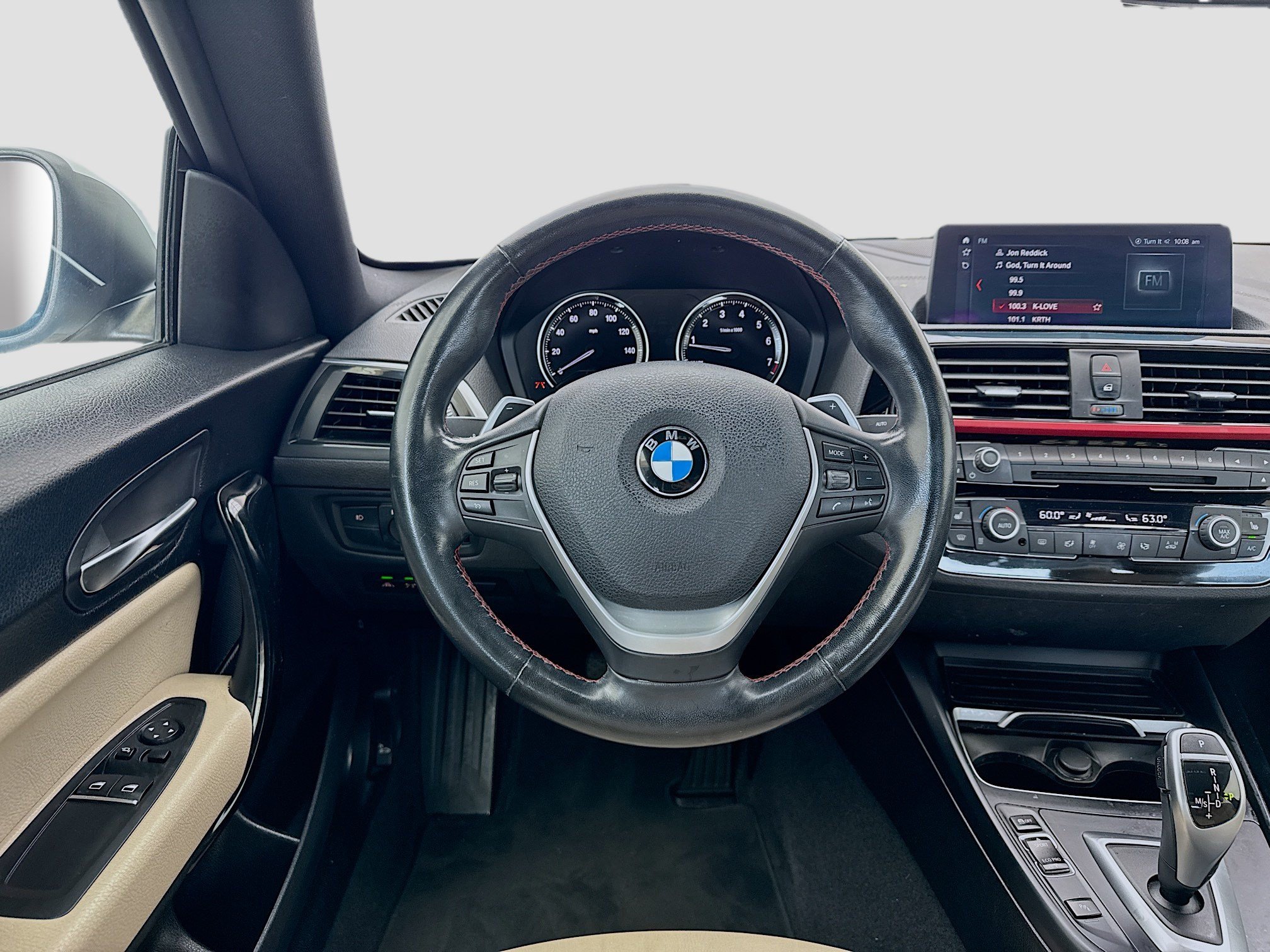 Used 2021 BMW 230i Coupe RWD image 15