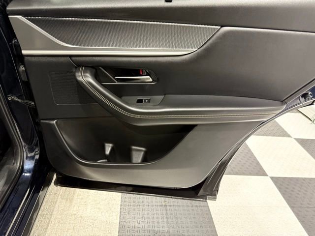 Used 2024 MAZDA CX-90 3.3 Turbo S image 27