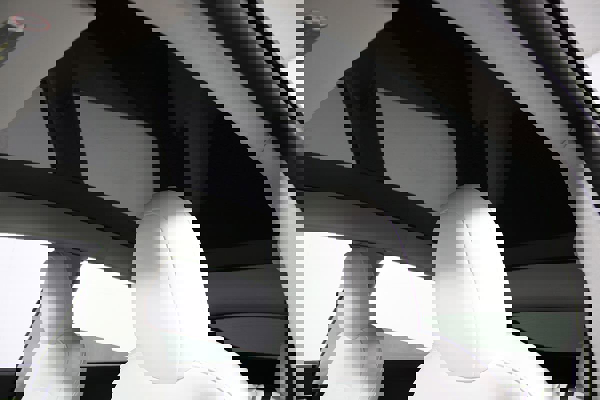 Used 2022 Tesla Model Y Performance image 10