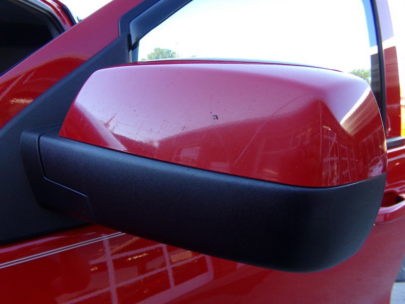 Used 2015 Chevrolet Silverado 1500 LT w/ LT Convenience Package image 78