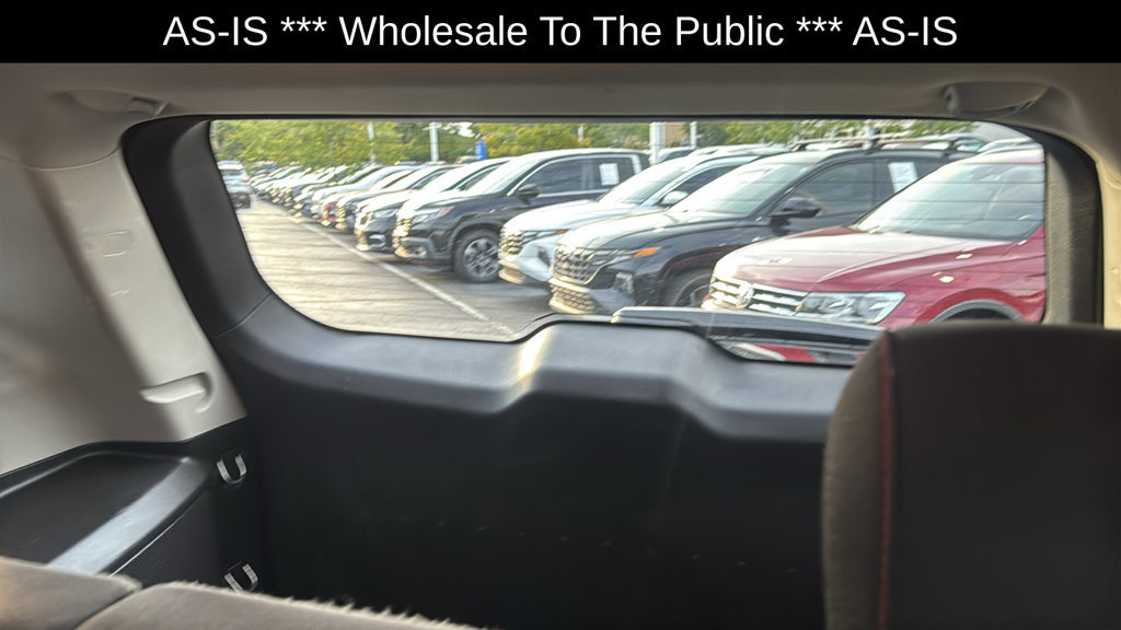 Used 2015 Chevrolet Equinox LT w/ Driver Convenience Package AWD/4WD image 30