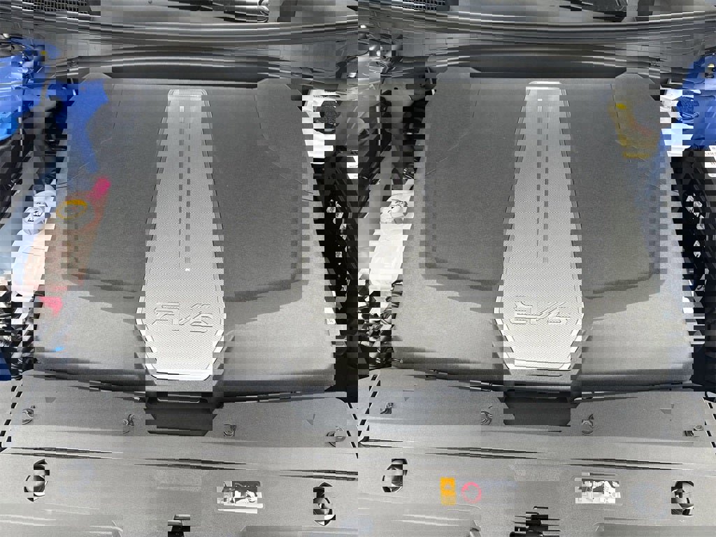 New 2025 Kia EV6 GT-Line image 18