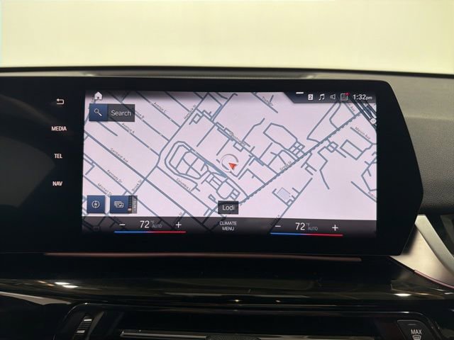 Used 2023 BMW X1 xDrive28i w/ Convenience Package AWD/4WD image 34