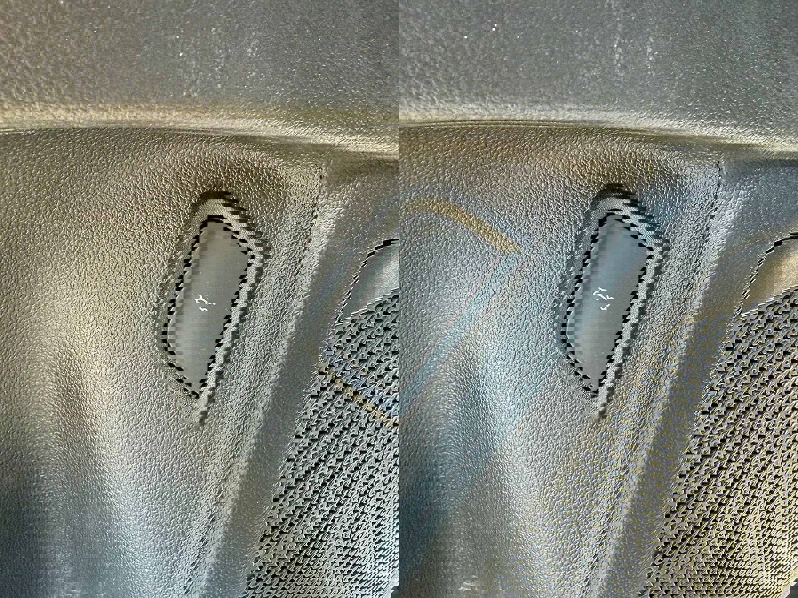 New 2025 Chevrolet Blazer EV LT w/ Super Cruise Package image 41