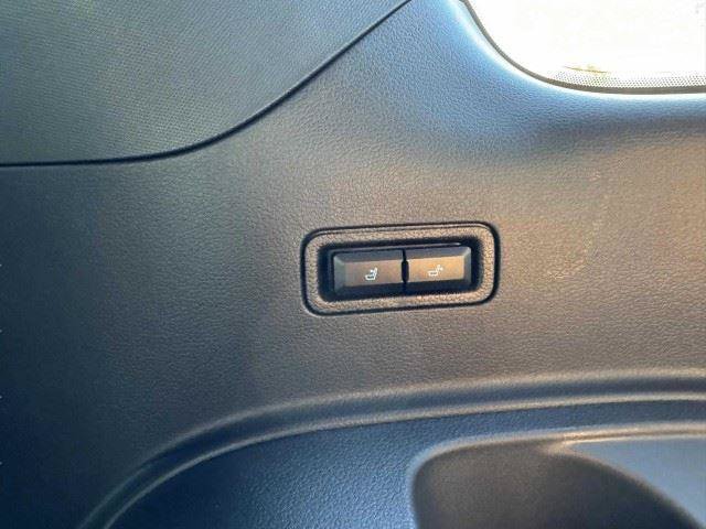Used 2024 Ford Expedition Platinum RWD image 45