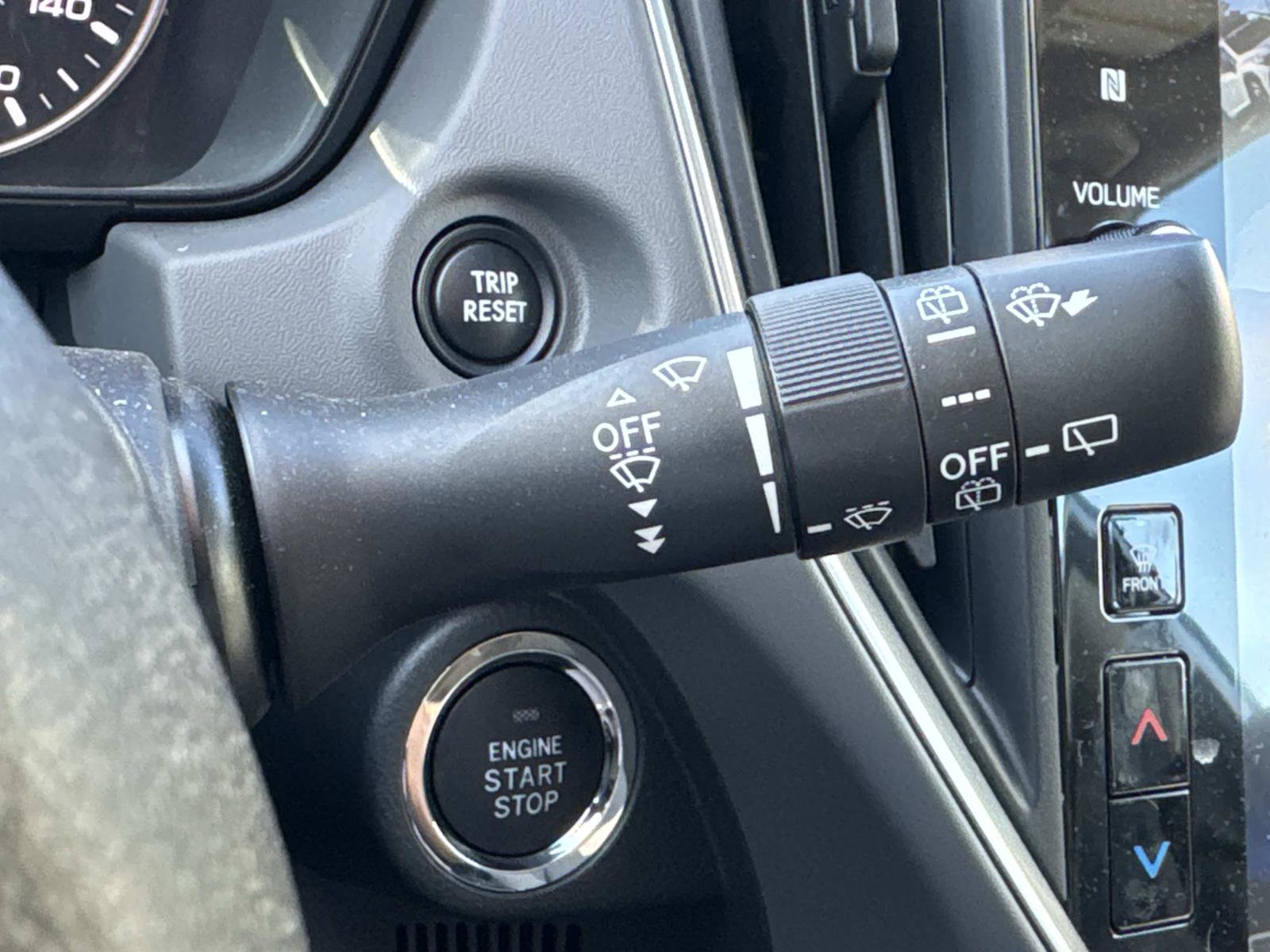 Certified 2025 Subaru Crosstrek 2.0i Premium w/ Crosstrek Mirror Package image 28