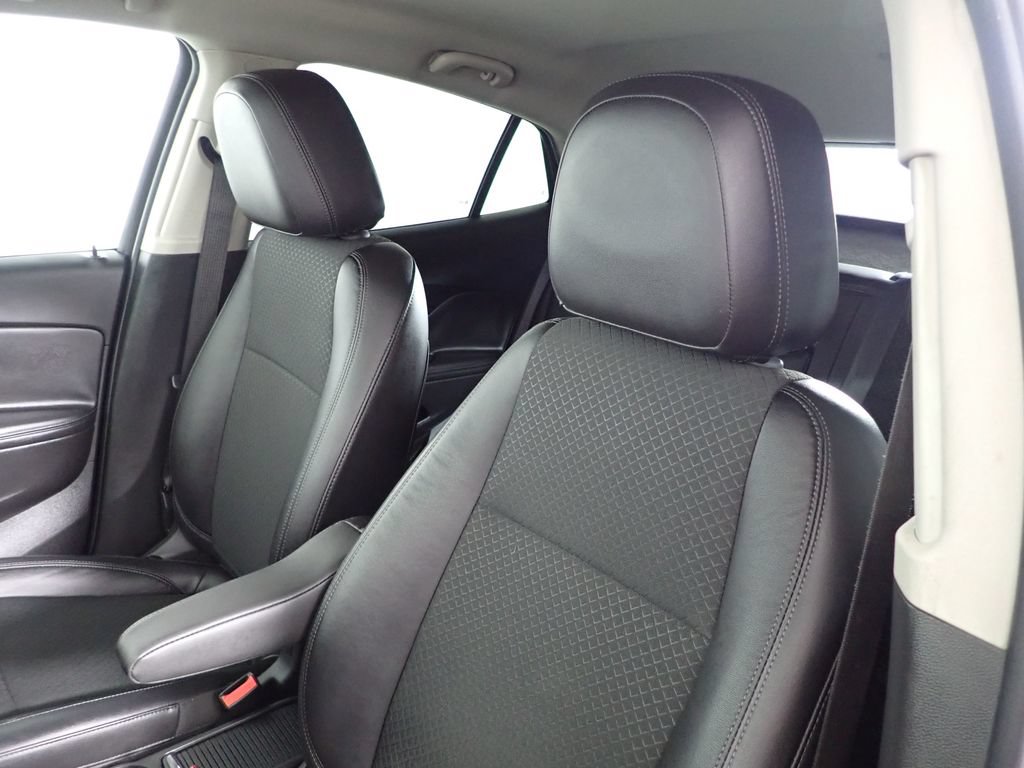Used 2017 Buick Encore Preferred FWD image 20