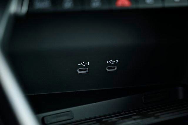 New 2026 Audi S3 Premium image 39