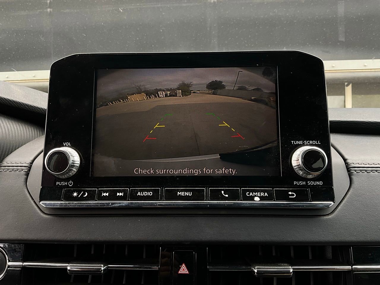 Used 2022 Mitsubishi Outlander SE image 32