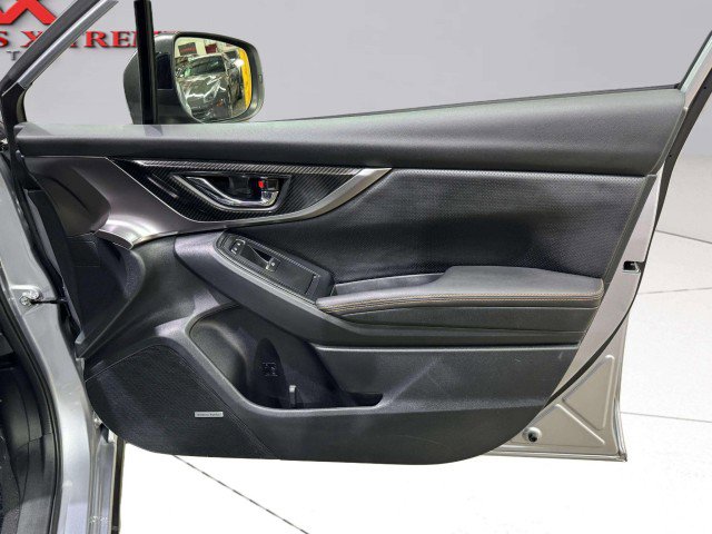 Used 2019 Subaru Crosstrek 2.0i Limited w/ Moonroof Package w/Navigation image 76