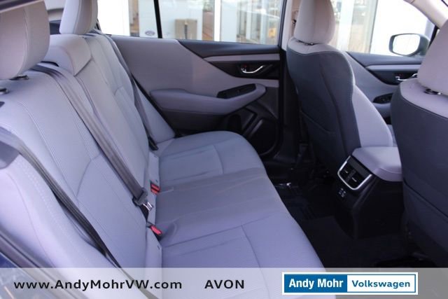 Used 2023 Subaru Legacy Premium image 22