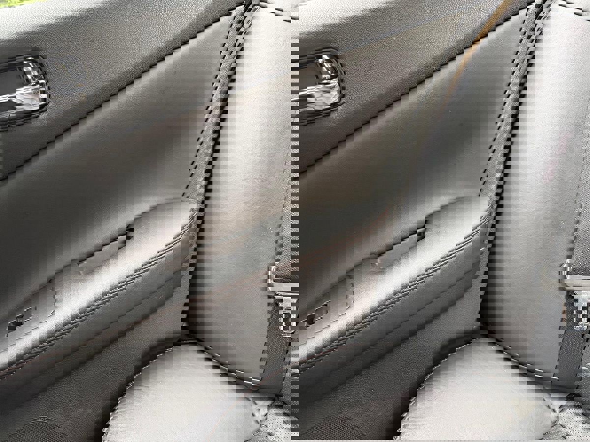 Used 2012 Nissan Maxima 3.5 SV w/ Premium Pkg image 20