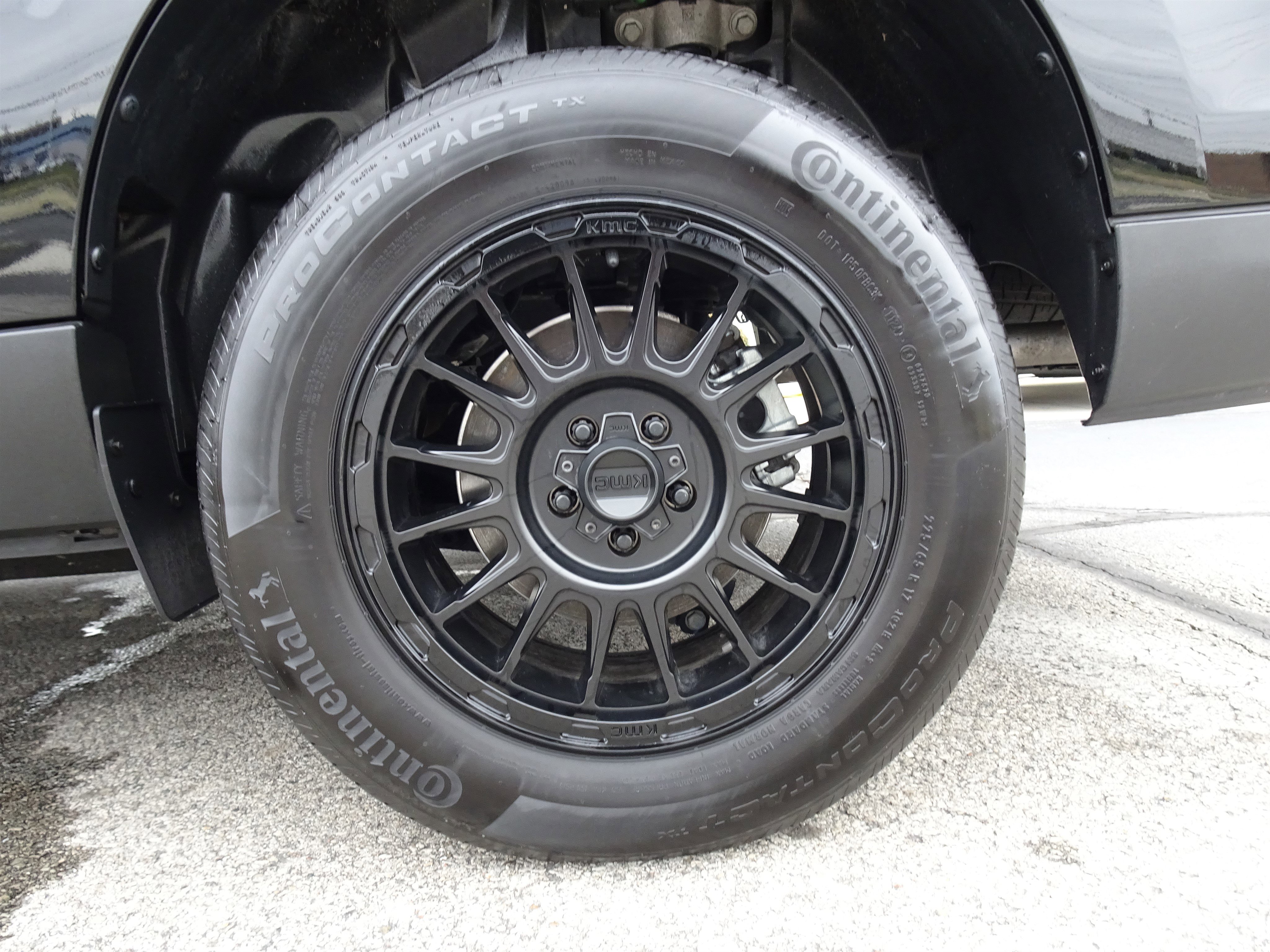 Used 2024 Ford Maverick XL image 27