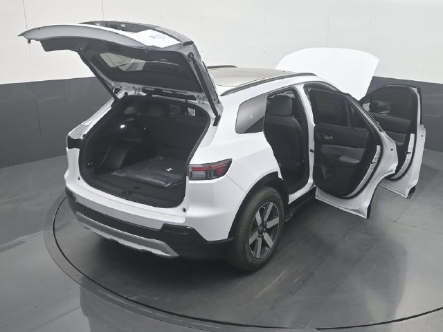 New 2026 Honda Prologue Touring image 48