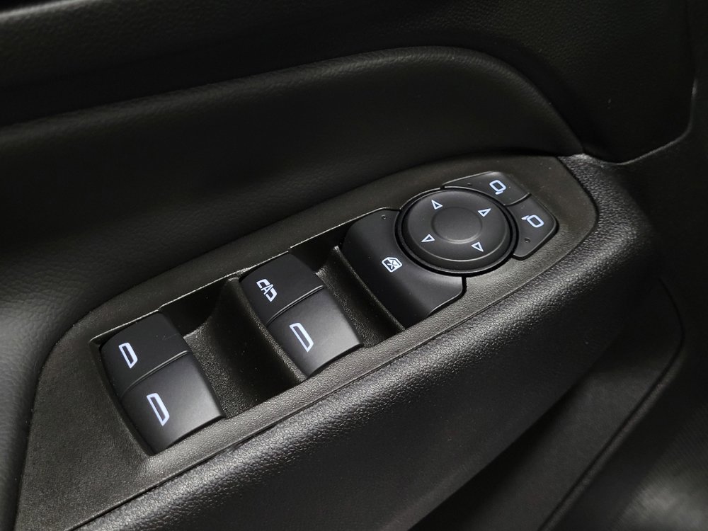 Used 2023 Chevrolet Equinox LT FWD image 27