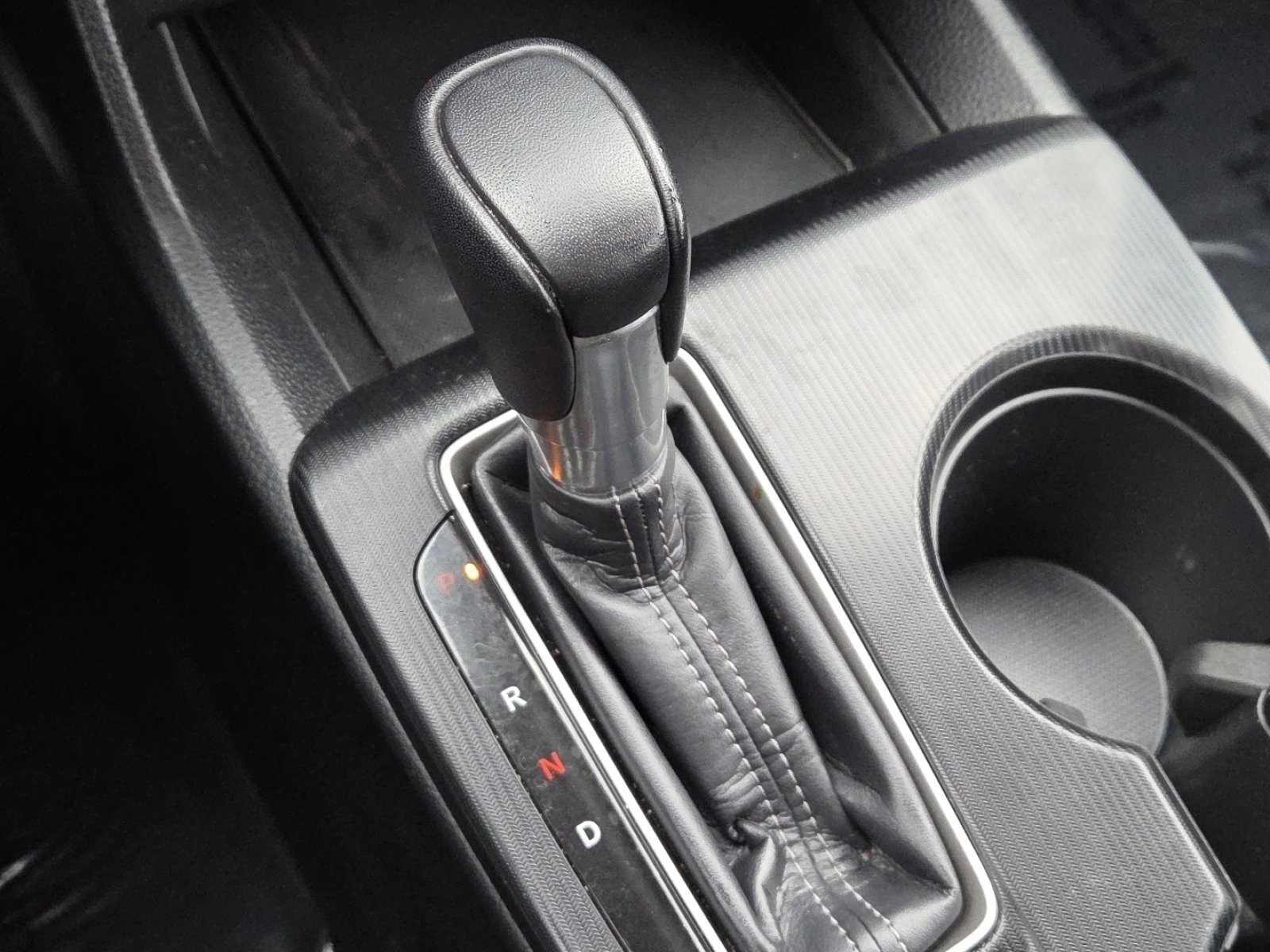 Used 2023 Honda Civic Sport image 29