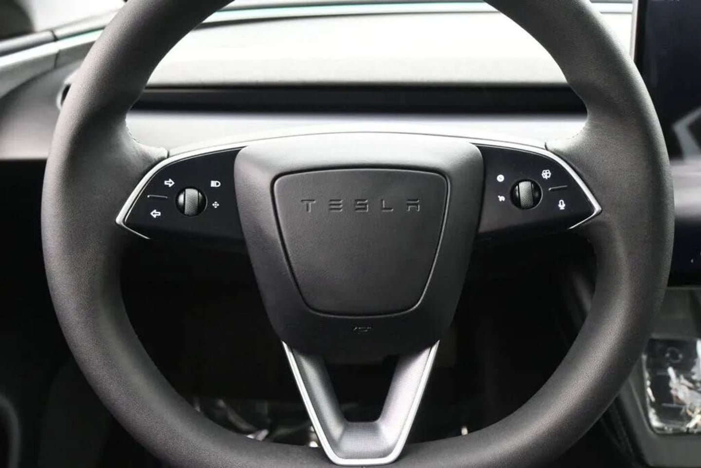 Used 2024 Tesla Model 3 Long Range RWD image 20