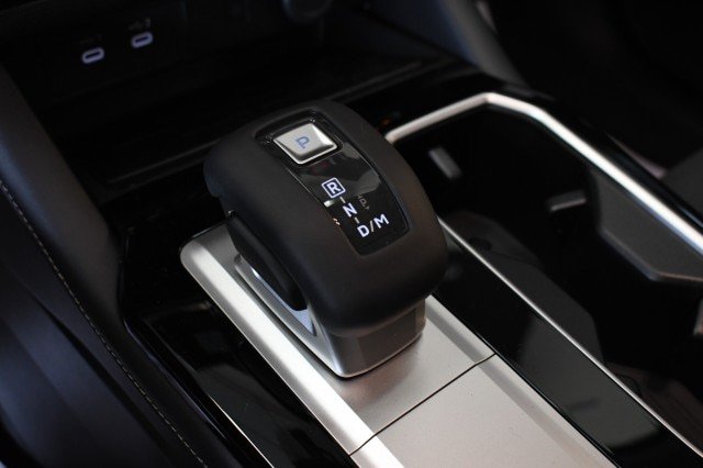 New 2026 Mitsubishi Outlander SE AWD/4WD image 33