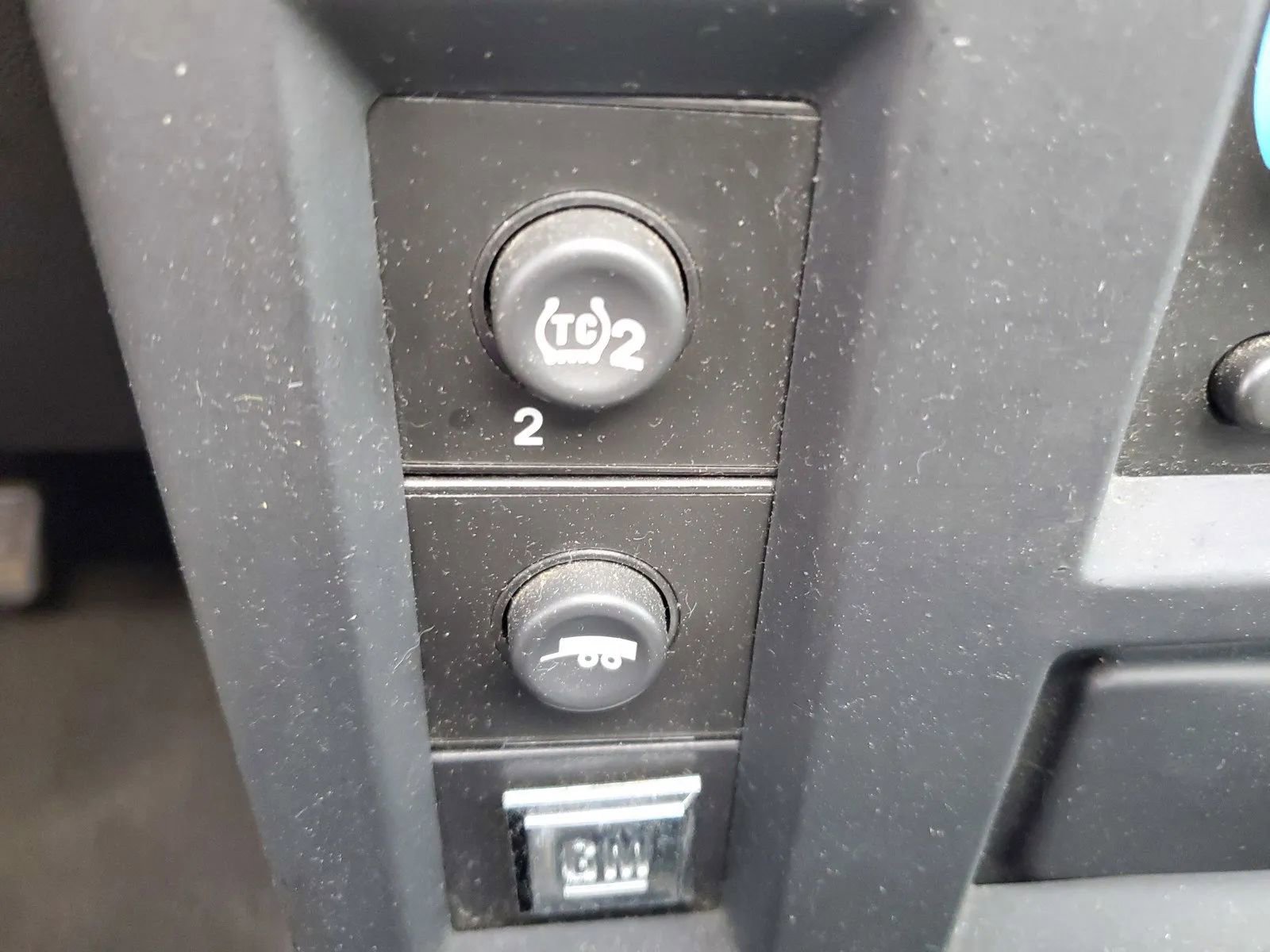 Used 2007 HUMMER H2 Luxury image 19