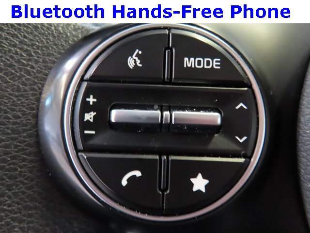 Used 2024 Kia Soul LX w/ Option Group 015 image 18