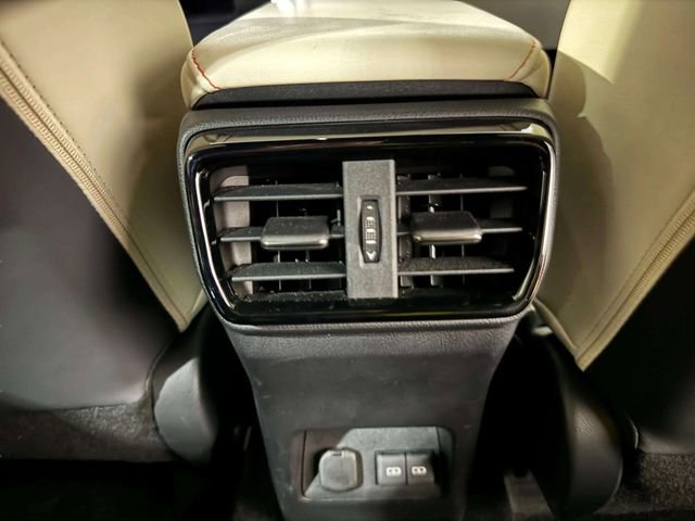 Certified 2024 Lexus NX 450h+ AWD w/ Vision Package image 25