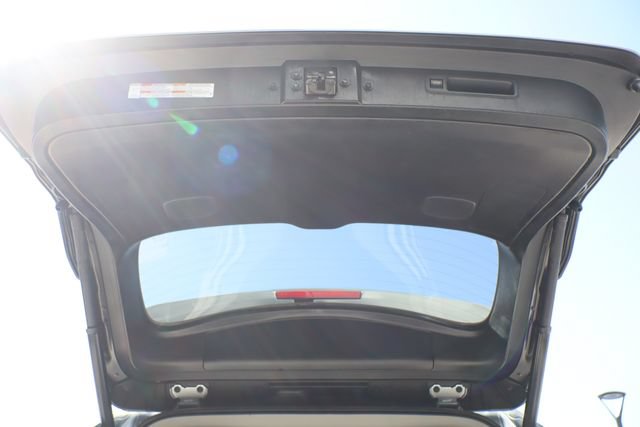 Used 2020 Toyota Highlander Limited FWD image 27