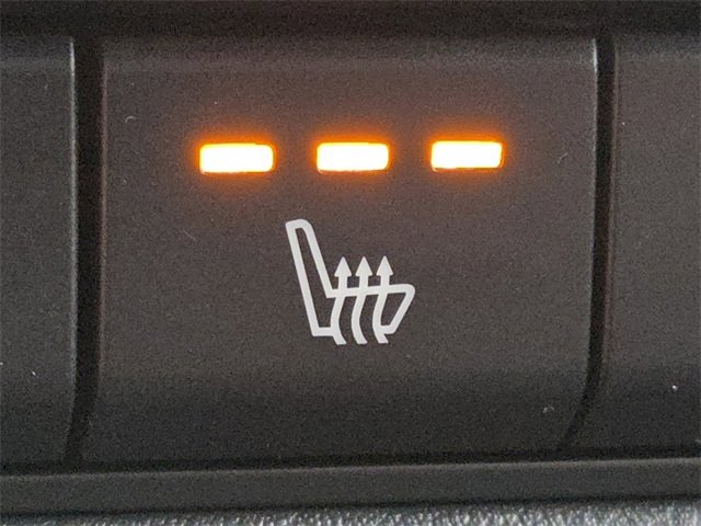 New 2025 MAZDA MX-5 Miata Grand Touring w/ Weather Package image 5