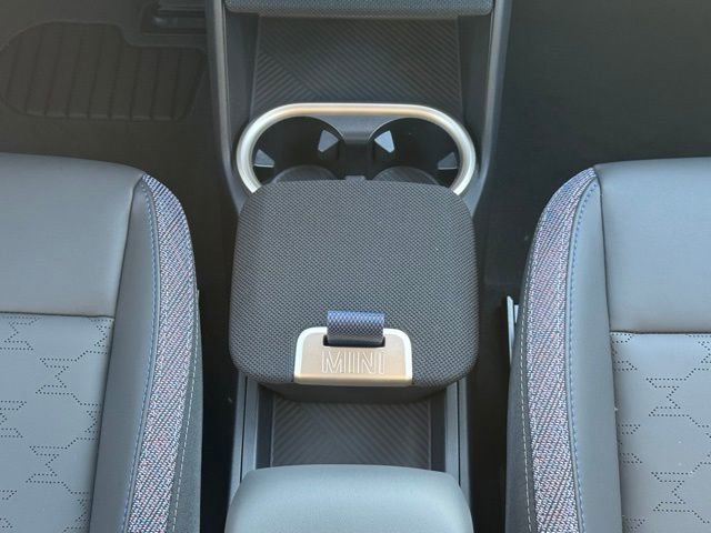 New 2026 MINI Cooper Countryman S image 12