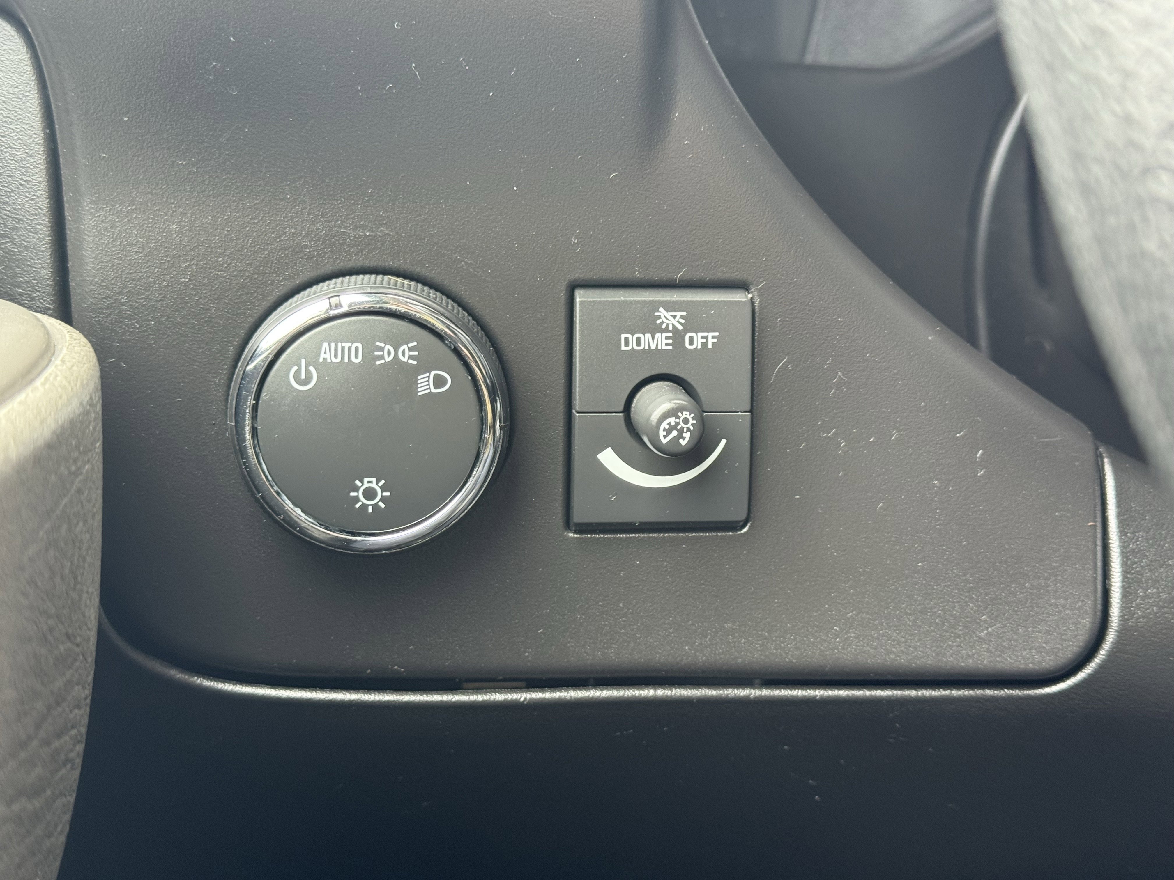 Used 2023 Chevrolet Express 3500 LS image 27