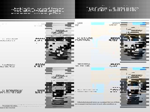 Certified 2026 Cadillac Escalade V w/ LPO, ONYX Package image 6