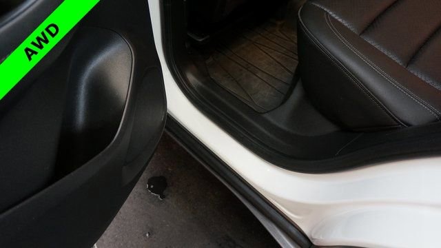 Used 2020 Buick Encore GX Essence w/ Experience Buick Package image 41