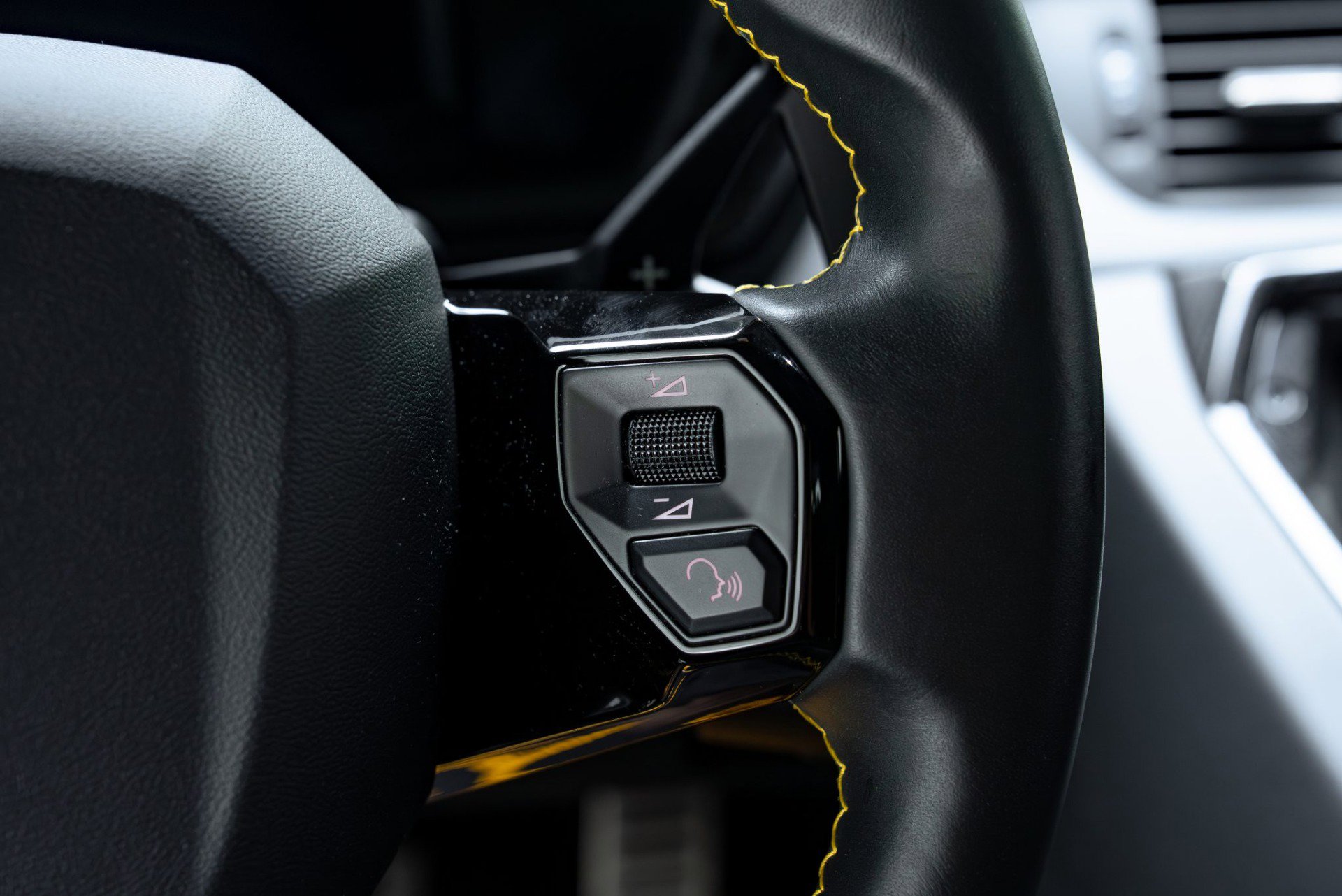 Used 2021 Lamborghini Aventador SVJ AWD/4WD image 52