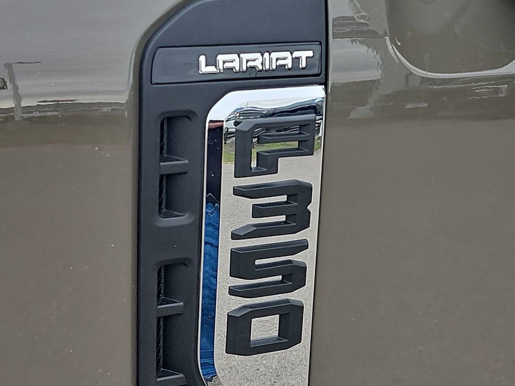 Used 2022 GMC Sierra 1500 Denali w/ Denali Reserve Package image 23