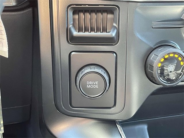 New 2025 Ford F150 STX image 25