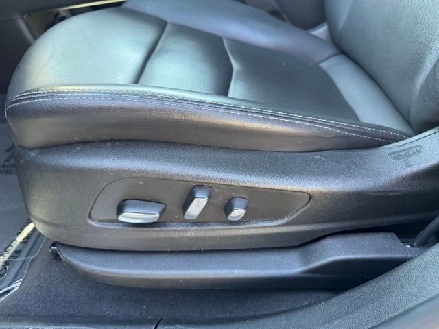 Used 2023 Cadillac XT5 Premium Luxury AWD/4WD image 26