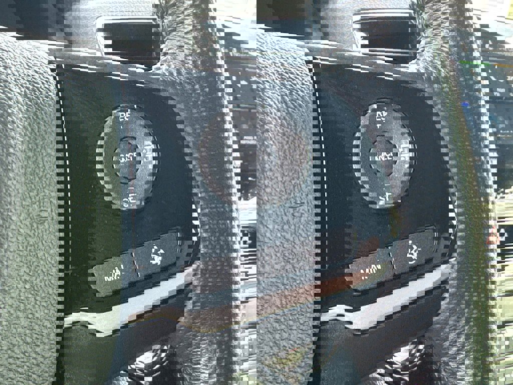 Used 2020 Honda Passport Touring image 19