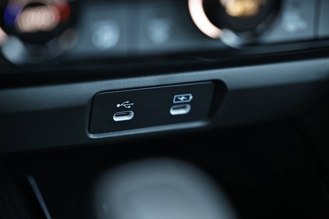 Used 2025 Honda Accord Touring image 39