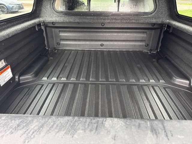 Used 2019 Honda Ridgeline Black Edition image 10