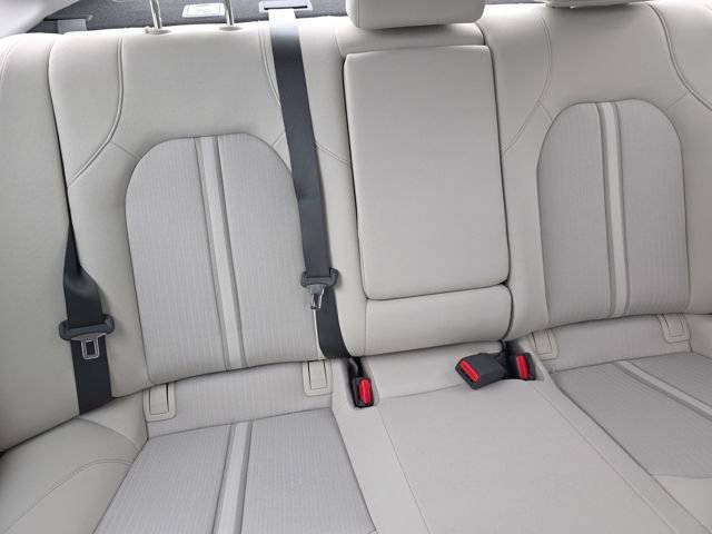 New 2026 Hyundai Sonata SEL image 26