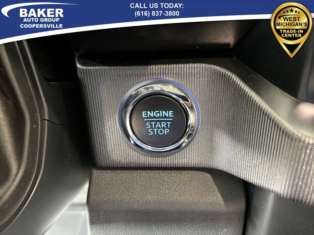 Used 2024 Ford F450 Platinum image 18