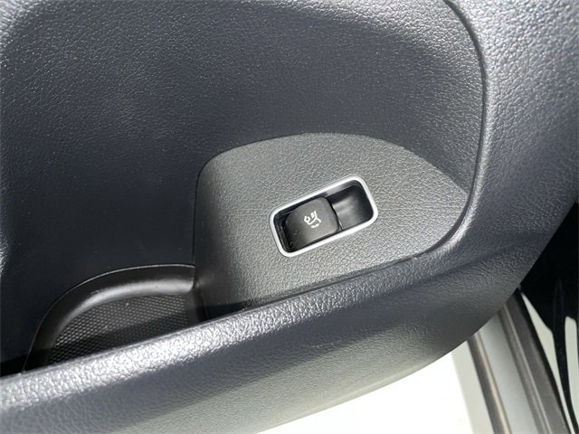 Used 2021 Mercedes-Benz GLE 350 4MATIC image 25