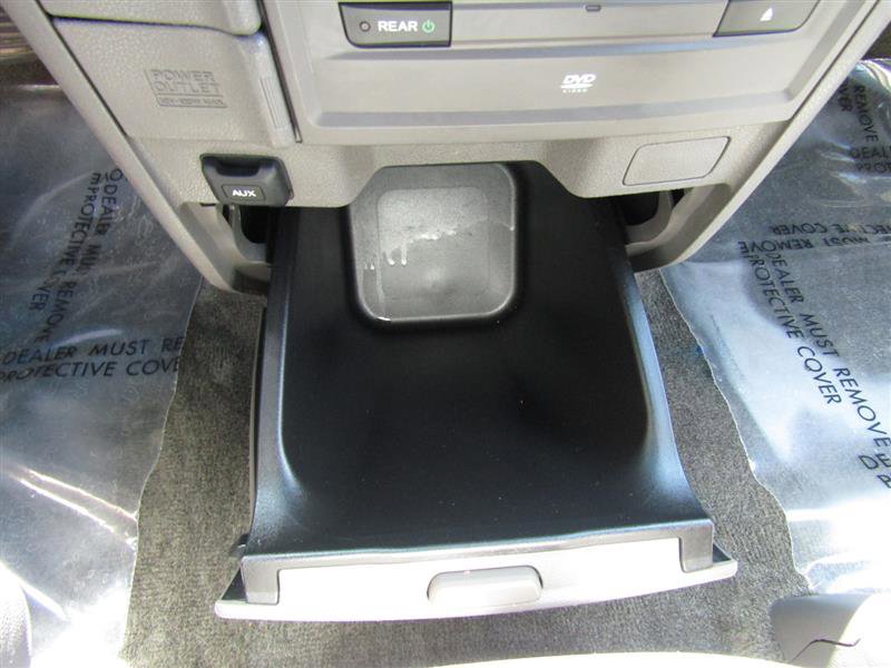 Used 2016 Honda Odyssey SE image 23