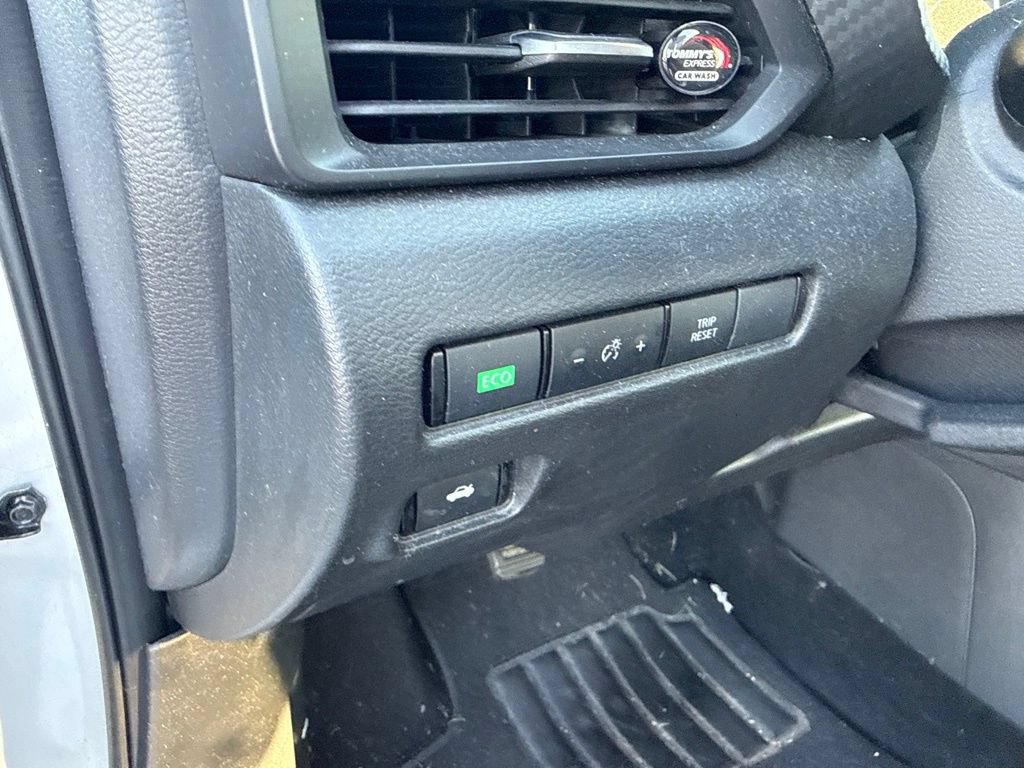 Used 2022 Nissan Sentra S FWD image 15