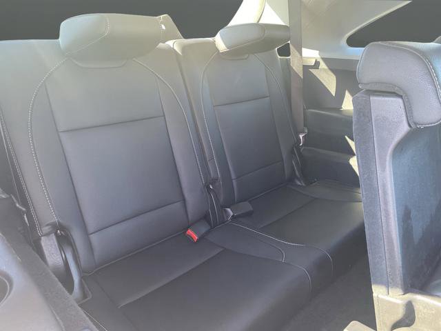 Used 2020 Acura MDX SH-AWD w/ Technology Package image 30