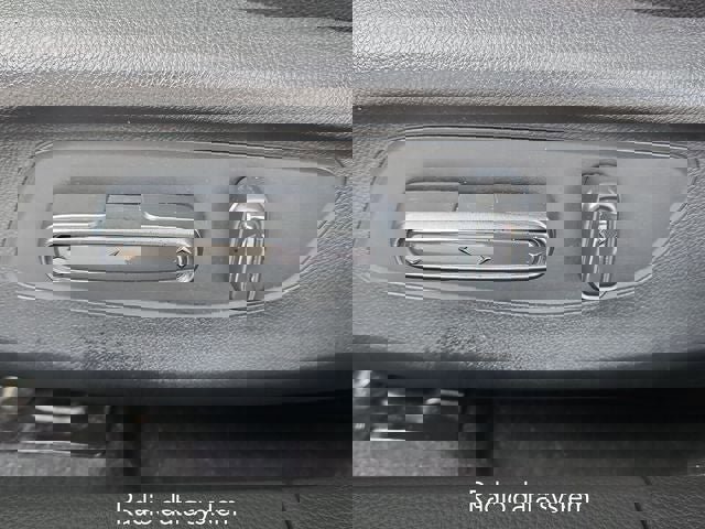 Certified 2026 Honda Civic Sport Touring image 19