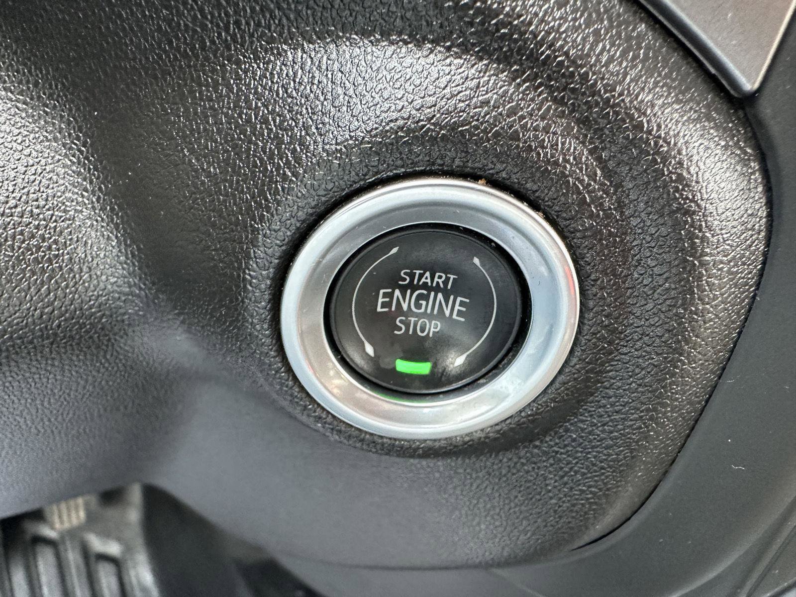 Used 2024 Chevrolet Silverado 1500 W/T w/ WT Fleet Convenience Package AWD/4WD image 31
